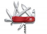  Victorinox