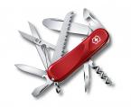  Victorinox