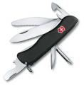   Victorinox