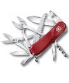  Victorinox