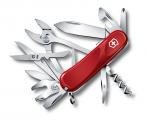  Victorinox