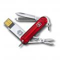 - Victorinox