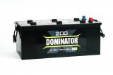  Dominator