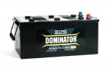  Dominator