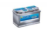  Varta