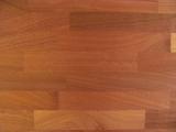   Baltic Wood   Elegance 2200x182x14 