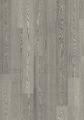   Karelia Urban Soul Oak Fp Concrete Grey 2266x188x14 