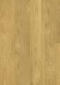   Corkstyle Wood XL Oak deluxe