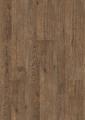   Corkstyle Wood Oak Brushed 
