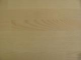   Baltic Wood   Elegance 2200x182x14 