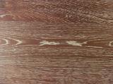   Baltic Wood  Cocoa Blend cream & clear 2200x182x14 