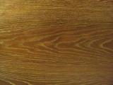   Baltic Wood  Cocoa Blend gold & clear 2200x182x14 