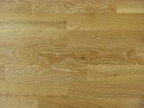   Baltic Wood   Unique cream & clear 2200x182x14 