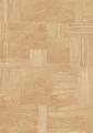   Corkstyle Time Parquet Daylight