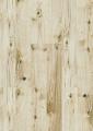   Corkstyle Wood Oak Virginia White
