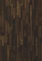   Karelia Midnight Smoked Oak Matt 3s 2266x188x14 