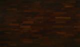   Karelia Midnight Wenge Natur 3s 2266x188x14 