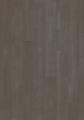   Karelia Midnight Oak Oregano 3s 2266x188x14 