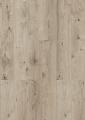   Corkstyle Wood Oak Grey