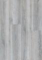   Corkstyle Wood XL Oak duna grey