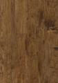   Corkstyle Wood XL Oak old