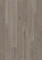   Karelia Impression Story Oak Fp Aged Stonewashed Ivory 2266x188x14 