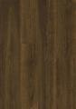   Corkstyle Wood XL Oak mocca