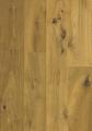   Corkstyle Wood XL Oak knotty