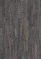   Karelia Urban Soul Oak Promenade Grey 3s 2266x188x14 