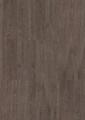   Corkstyle Wood Oak Rustic Silver 