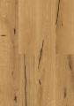   Corkstyle Wood XL Oak accent