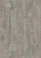   Karelia Urban Soul Oak Concrete Grey 3s 2266x188x14 