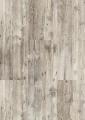   Corkstyle Wood Larch Washed