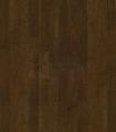   Barlinek Decor  Mocca Molti 2200x207x14 