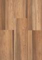   Corkstyle Wood Oak Floor Board