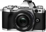      Olympus