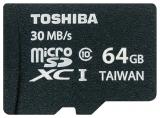   Toshiba