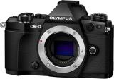      Olympus