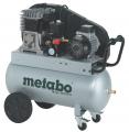  Metabo