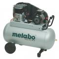  Metabo