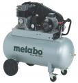  Metabo