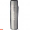  Primus Trailbreak Vacuum Bottle - Stainless 1.0 L