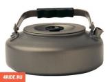  Primus Litech Coffee/Tea Kettle 0.9 L