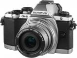      Olympus