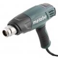   Metabo