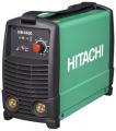   Hitachi