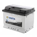  Varta