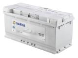  Varta