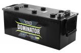  Dominator