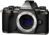      Olympus